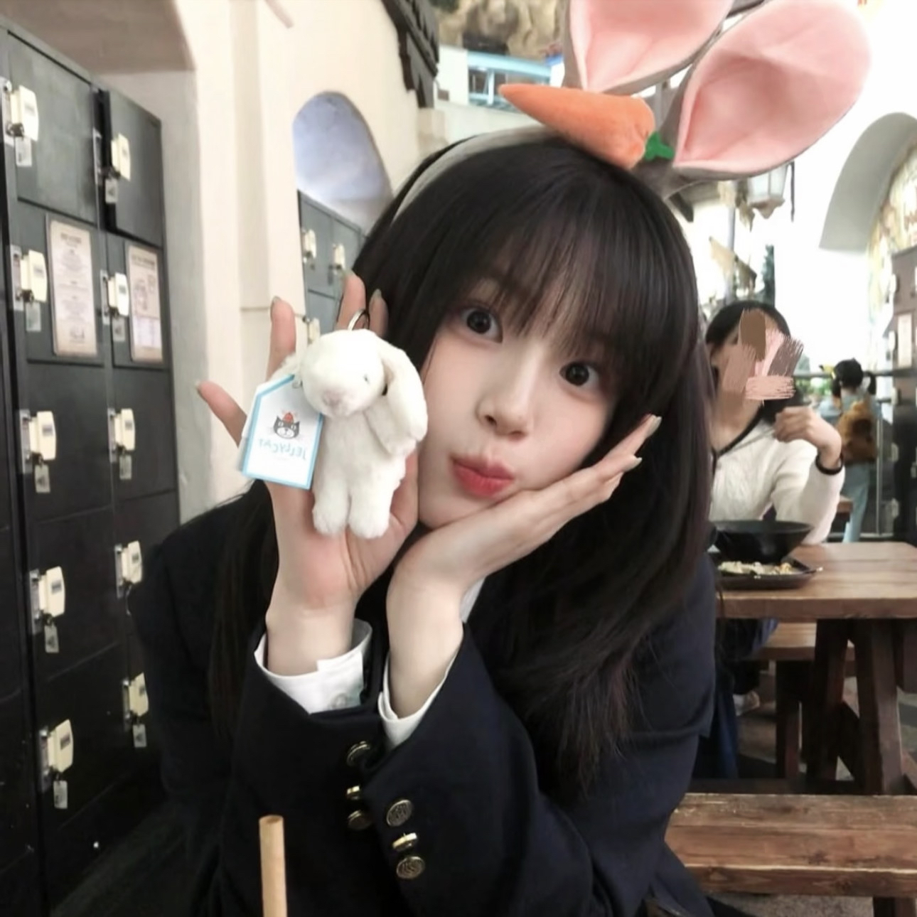 Various Cupcakes Designs