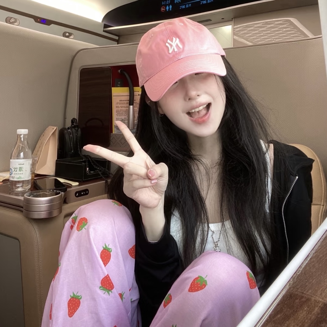 Chocolate Muffin and Coffee