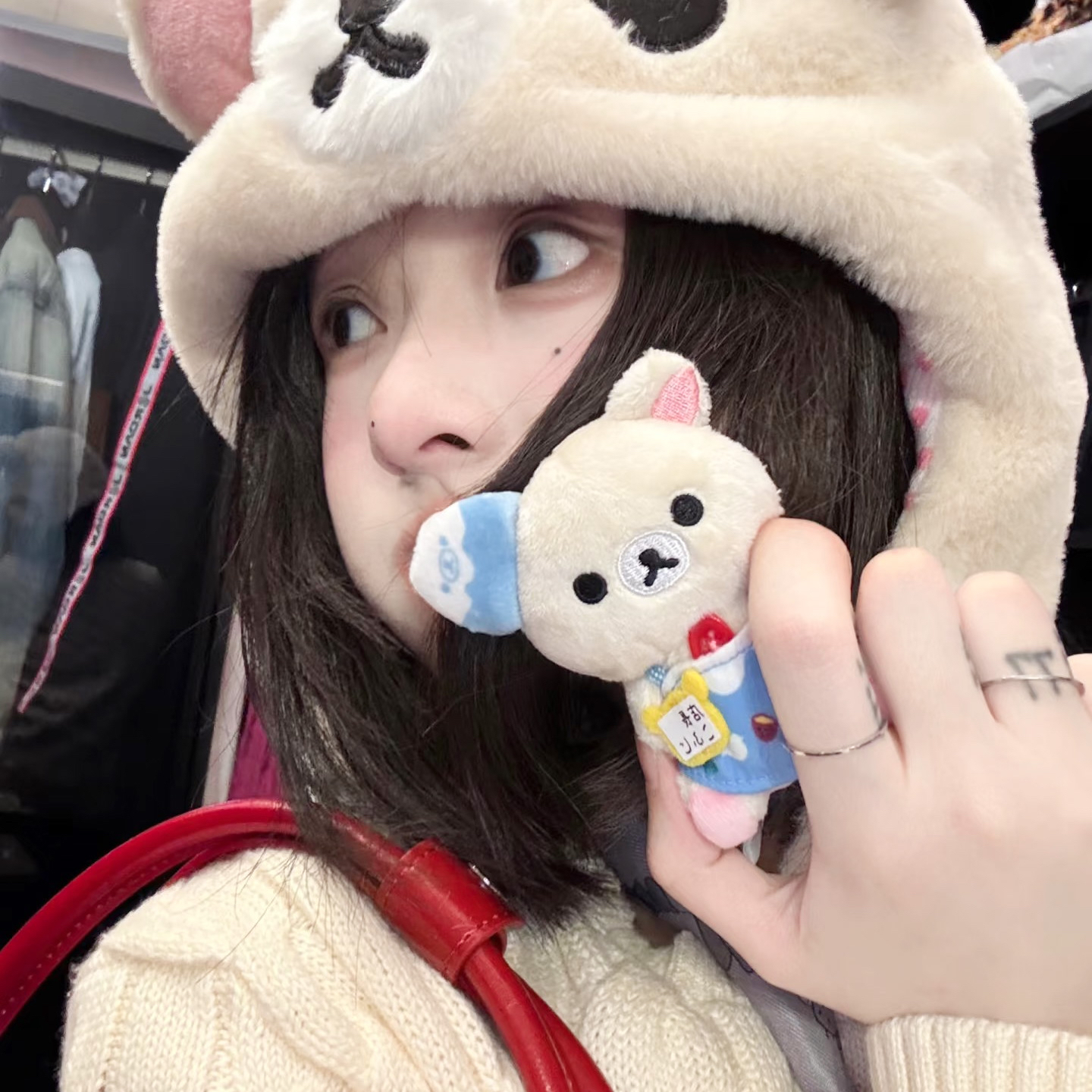 Fancy Ice Cream Cupcakes