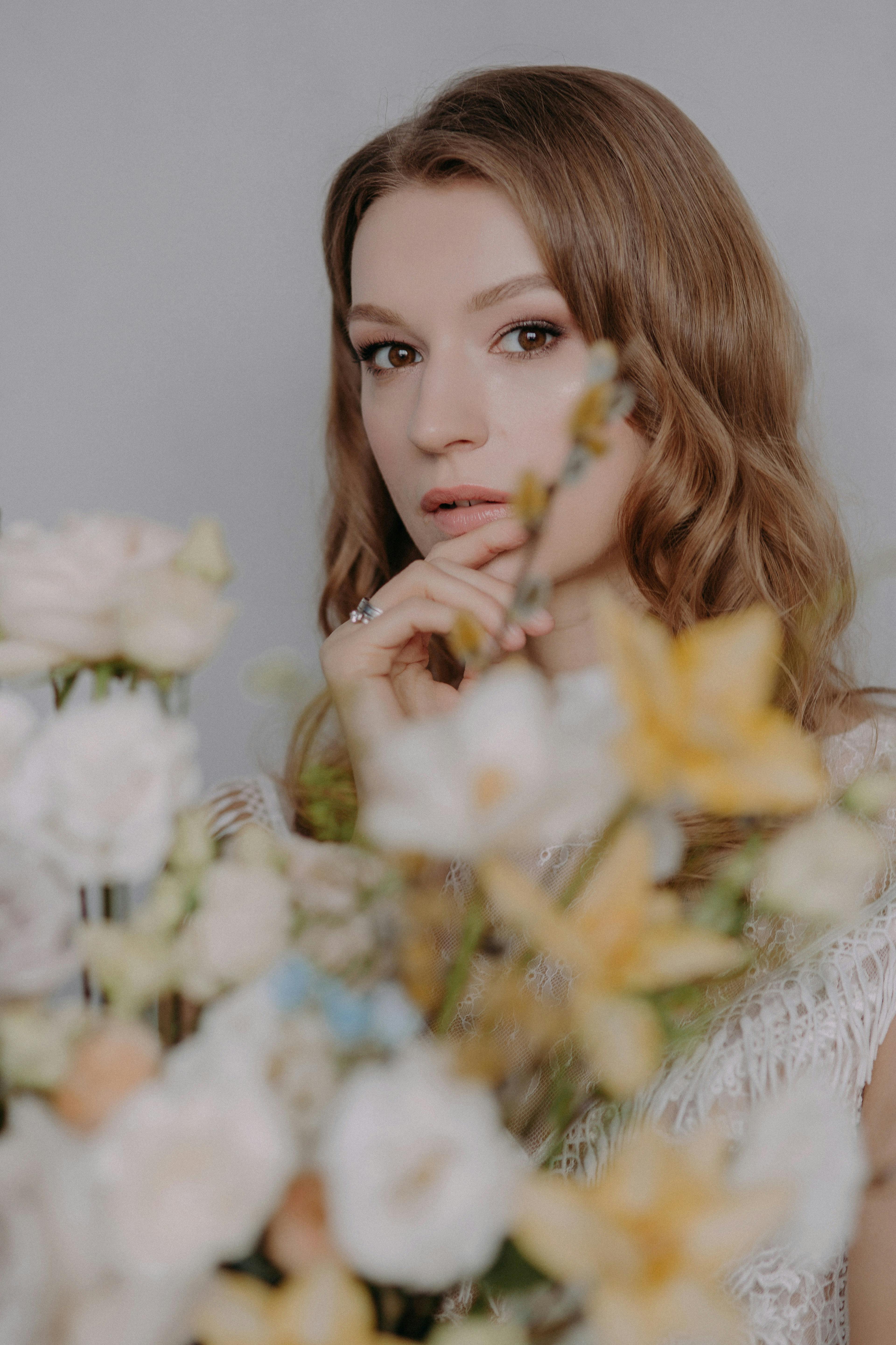 编辑推荐缩略图：氛围人像