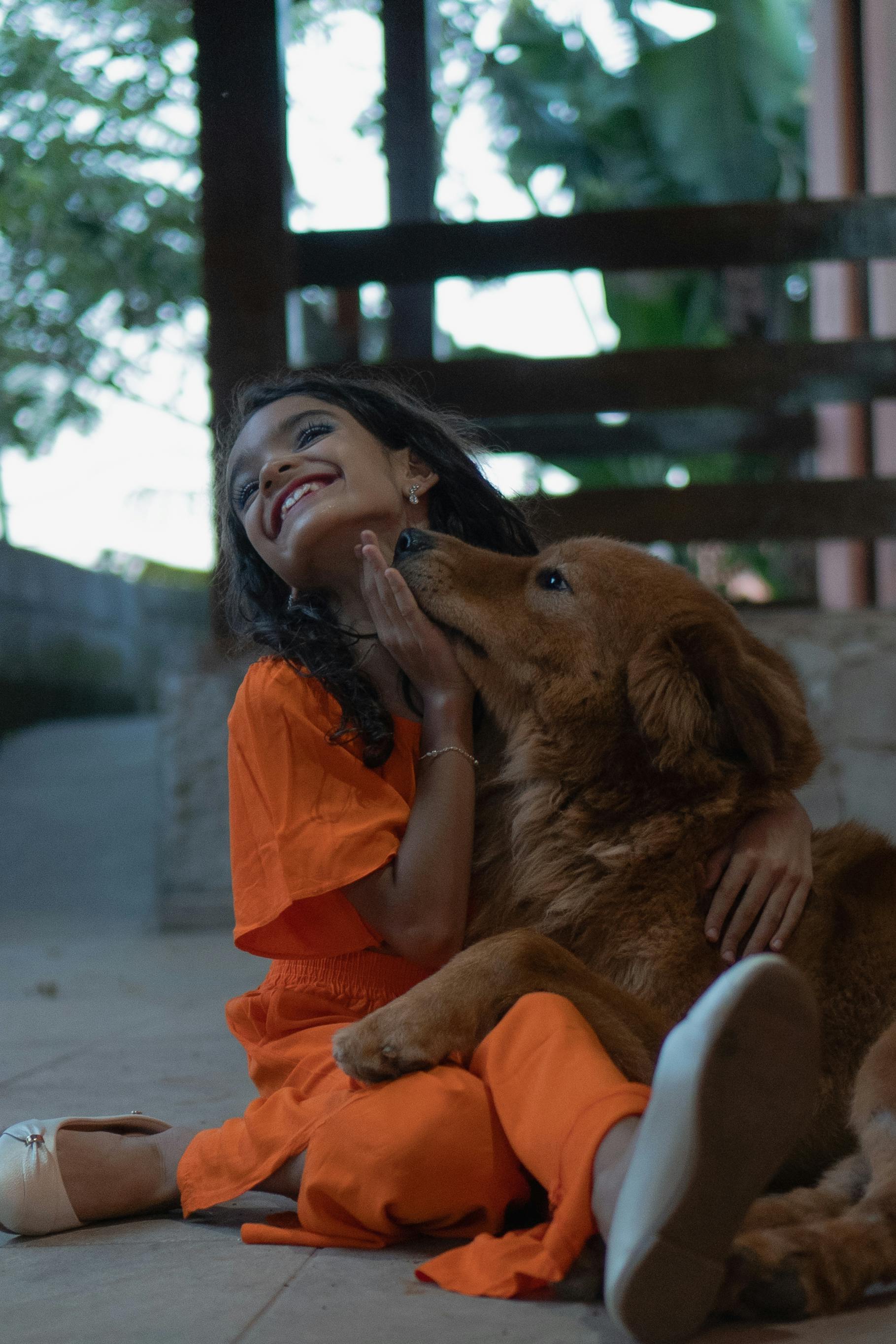 排行榜缩略图：氛围艺术插画