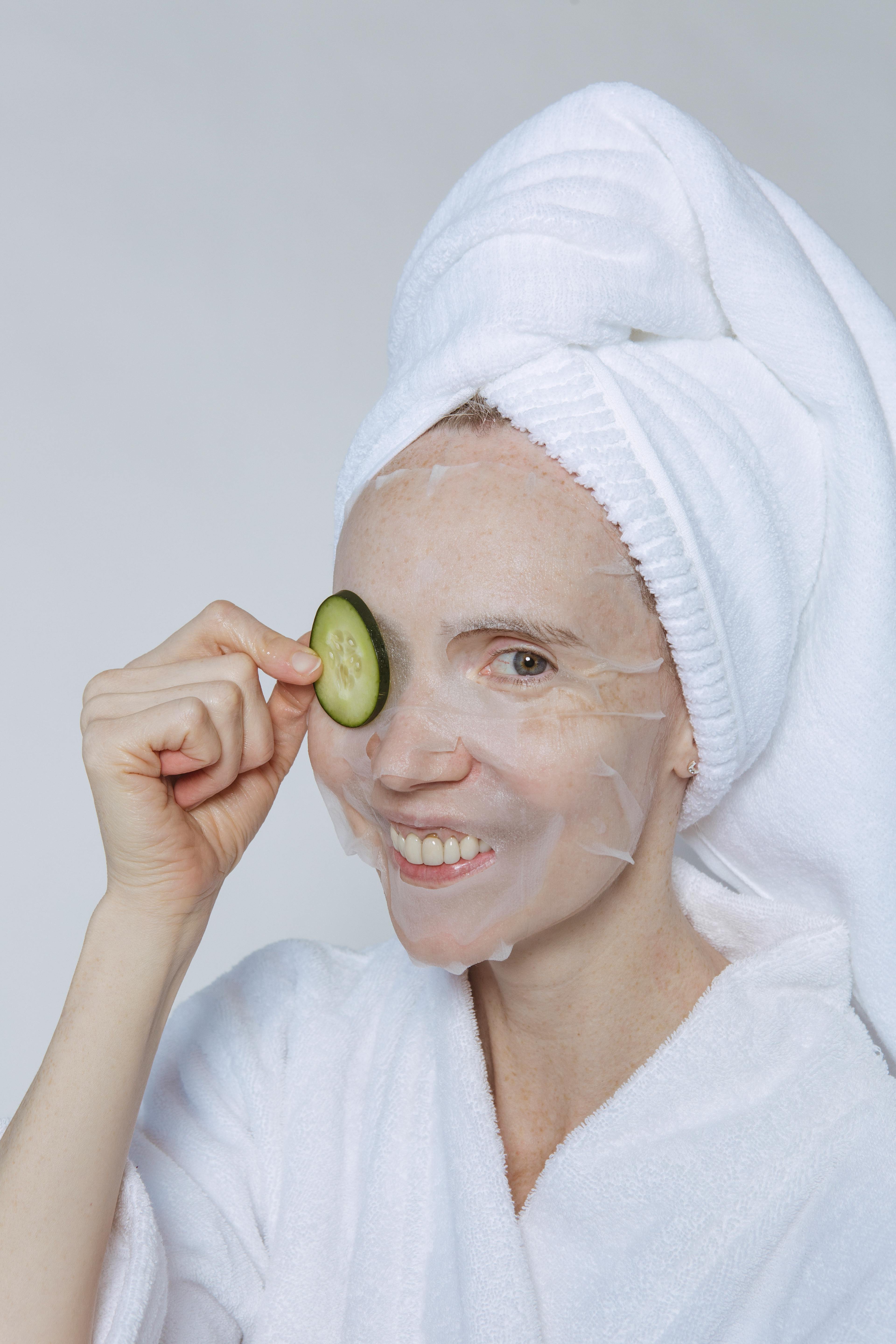 编辑推荐缩略图：生活光影